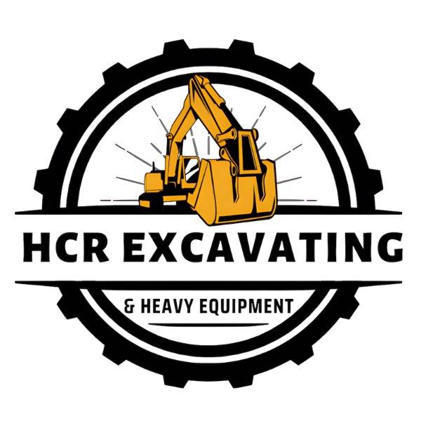 New Hcr Excavating