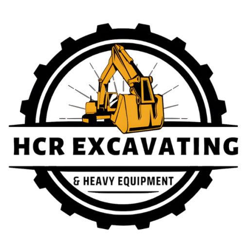 New Hcr Excavating